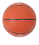 スポルディング（SPALDING）バスケットボール シルバー TF 合成皮革 6号球 76-860Z