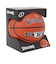 スポルディング（SPALDING）バスケットボール シルバー TF 合成皮革 6号球 76-860Z