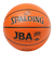 スポルディング（SPALDING）バスケットボール プレシジョン TF-1000 FIBA JBA 合成皮革 6号球 77-086J