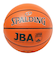 スポルディング（SPALDING）バスケットボール プレシジョン TF-1000 FIBA JBA 合成皮革 6号球 77-086J