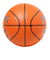スポルディング（SPALDING）バスケットボール プレシジョン TF-1000 FIBA JBA 合成皮革 6号球 77-086J