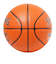 スポルディング（SPALDING）バスケットボール プレシジョン TF-1000 FIBA JBA 合成皮革 6号球 77-086J