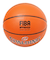 スポルディング（SPALDING）バスケットボール プレシジョン TF-1000 FIBA JBA 合成皮革 6号球 77-086J