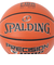 スポルディング（SPALDING）バスケットボール プレシジョン TF-1000 FIBA JBA 合成皮革 6号球 77-086J