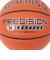 スポルディング（SPALDING）バスケットボール プレシジョン TF-1000 FIBA JBA 合成皮革 6号球 77-086J