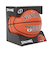 スポルディング（SPALDING）バスケットボール プレシジョン TF-1000 FIBA JBA 合成皮革 6号球 77-086J