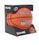 スポルディング（SPALDING）バスケットボール プレシジョン TF-1000 FIBA JBA 合成皮革 6号球 77-086J
