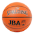 スポルディング（SPALDING）バスケットボール プレシジョン TF-1000 FIBA JBA 合成皮革 7号球 77-087J