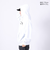 ルーカ（RVCA）BIG RVCA フーディー BD042159 WHT
