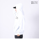 ルーカ（RVCA）BIG RVCA フーディー BD042159 WHT