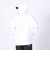 ルーカ（RVCA）BIG RVCA フーディー BD042159 WHT