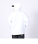 ルーカ（RVCA）BIG RVCA フーディー BD042159 WHT