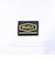 ルーカ（RVCA）BIG RVCA フーディー BD042159 WHT