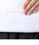 ルーカ（RVCA）BIG RVCA フーディー BD042159 WHT