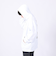 ルーカ（RVCA）HI SPEED FLORAL フーディー BD042162 WHT