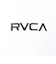 ルーカ（RVCA）HI SPEED FLORAL フーディー BD042162 WHT