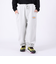 ルーカ（RVCA）SCRIPT スウェットパンツ BD042741 ATH