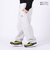 ルーカ（RVCA）SCRIPT スウェットパンツ BD042741 ATH