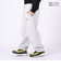 ルーカ（RVCA）SCRIPT スウェットパンツ BD042741 ATH