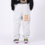 ルーカ（RVCA）SCRIPT スウェットパンツ BD042741 ATH