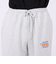 ルーカ（RVCA）SCRIPT スウェットパンツ BD042741 ATH