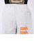 ルーカ（RVCA）SCRIPT スウェットパンツ BD042741 ATH