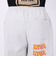ルーカ（RVCA）SCRIPT スウェットパンツ BD042741 ATH