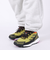 ルーカ（RVCA）SCRIPT スウェットパンツ BD042741 ATH