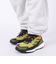 ルーカ（RVCA）SCRIPT スウェットパンツ BD042741 ATH