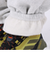 ルーカ（RVCA）SCRIPT スウェットパンツ BD042741 ATH