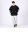 ルーカ（RVCA）SCRIPT スウェットパンツ BD042741 ATH
