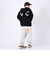 ルーカ（RVCA）SCRIPT スウェットパンツ BD042741 ATH
