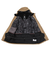 セッションズ（SESSIONS）スキー スノーボード ウェア ジャケット SCOUT INSULATED JK SSFW230005 BEG