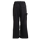 セッションズ（SESSIONS）スノーボード ウェア パンツ MAJOR カーゴパンツ SSFW230008 BLK