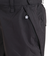 セッションズ（SESSIONS）スノーボード ウェア パンツ MAJOR カーゴパンツ SSFW230008 BLK