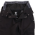 セッションズ（SESSIONS）スノーボード ウェア パンツ SQUADRON STD PT SSFW230009 BLK