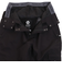 セッションズ（SESSIONS）スノーボード ウェア パンツ SQUADRON STD PT SSFW230009 BLK