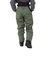 セッションズ（SESSIONS）スノーボード ウェア パンツ SQUADRON STD PT SSFW230009 OLV