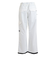 セッションズ（SESSIONS）スノーボード ウェア パンツ SQUADRON STD PT SSFW230009 WHT