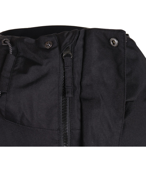 セッションズ（SESSIONS）スキー スノーボード ウェア ジャケット