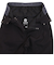 セッションズ（SESSIONS）スノーボード ウェア パンツ キャピタルパンツ SSFW230025 BLK