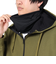 エアボーン（ARBN）スウェットフーディー01 AB23FWM-APP415OLV
