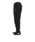 エアボーン（ARBN）スウェットロングパンツ AB23FWM-APP431BLK