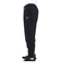 エアボーン（ARBN）スウェットロングパンツ AB23FWM-APP431BLK