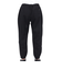 エアボーン（ARBN）スウェットロングパンツ AB23FWM-APP431BLK