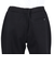 エアボーン（ARBN）スウェットロングパンツ AB23FWM-APP431BLK
