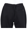 エアボーン（ARBN）スウェットロングパンツ AB23FWM-APP431BLK