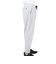 エアボーン（ARBN）スウェットロングパンツ AB23FWM-APP431LGRY