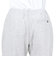 エアボーン（ARBN）スウェットロングパンツ AB23FWM-APP431LGRY