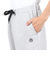 エアボーン（ARBN）スウェットロングパンツ AB23FWM-APP431LGRY